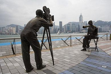 《星空》设计师：很期待《星空2》 将解决很多问题